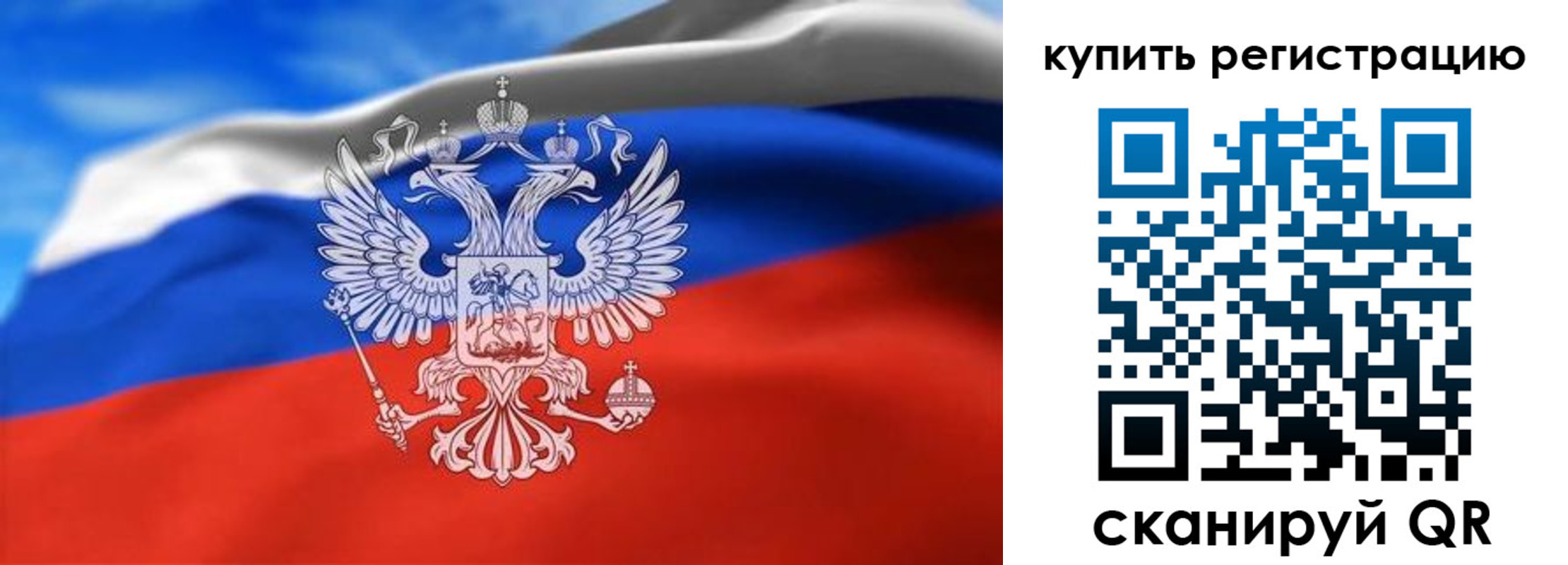 прописка законно в Волгограде